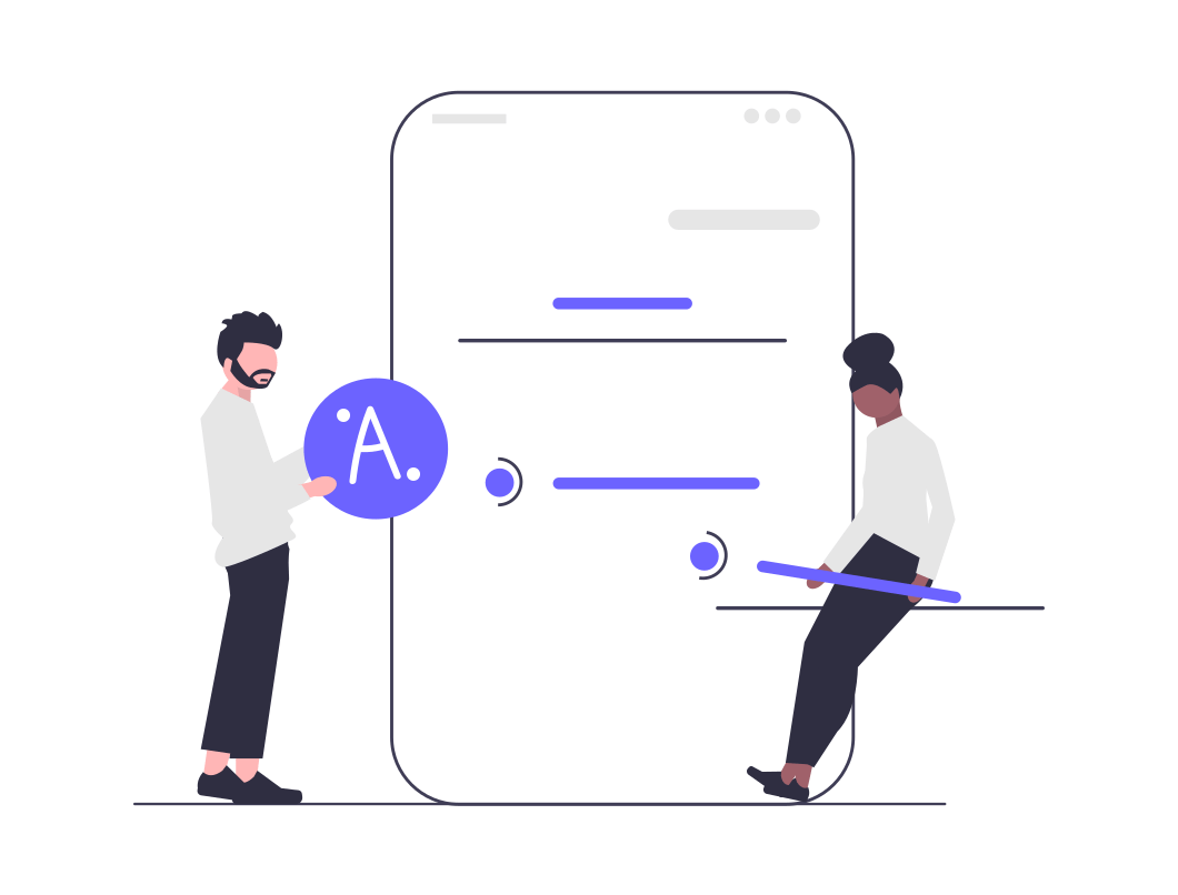 Stepping into Pharma Advertising