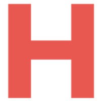 Get Involved – HAT Collective